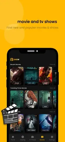 100-inch-sony-tv-price movie
